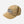 Load image into Gallery viewer, GENERAL QUARTERS BALL CAP - TOBACCO
