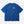 Load image into Gallery viewer, GENERAL QUARTERS T-SHIRT - ROYAL BLUE
