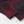 Load image into Gallery viewer, GRADATION BOUCLE KNIT - PURPLE MIX EAN
