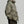 Load image into Gallery viewer, FRENCH M47 PARKA JACKET - OLIVE GREY
