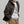Load image into Gallery viewer, FRENCH M47 PARKA JACKET - CHARCOAL
