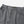 Load image into Gallery viewer, PIN TUCK LOOSE FIT JEANS - GREY WASHED
