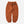Load image into Gallery viewer, GRIZZLY FLEECE PANTS - BRICK
