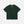 Load image into Gallery viewer, HACM SOUVENIR HALF T-SHIRT - GREEN
