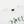 Load image into Gallery viewer, HACM SOUVENIR HALF T-SHIRT - WHITE
