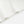 Load image into Gallery viewer, HACM SOUVENIR HALF T-SHIRT - WHITE
