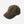 Load image into Gallery viewer, HARRIS TWEED BALL CAP - BROWN
