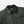 Load image into Gallery viewer, HEAVY CANVAS DESTROYED WORK JACKET - OLIVE
