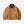Load image into Gallery viewer, HEAVY CANVAS DESTROYED WORK JACKET - TAN
