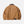 Load image into Gallery viewer, HEAVY CANVAS DESTROYED WORK JACKET - TAN

