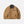 Load image into Gallery viewer, Frizmworks Heavy Canvas Destroyed Work Jacket - Tan
