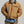 Load image into Gallery viewer, HEAVY CANVAS DESTROYED WORK JACKET - TAN
