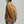 Load image into Gallery viewer, HEAVY CANVAS DESTROYED WORK JACKET - TAN
