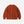 Load image into Gallery viewer, HEAVY WOOL ROUND CARDIGAN - BRICK RELABEL
