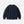Load image into Gallery viewer, Frizmworks Heavy Wool Round Cardigan - Indigo
