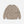Load image into Gallery viewer, HEAVY WOOL ROUND CARDIGAN - OATMEAL
