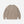 Load image into Gallery viewer, HEAVY WOOL ROUND CARDIGAN - OATMEAL
