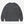 Load image into Gallery viewer, HEAVY WOOL ROUND CARDIGAN - DARY GREY - THE GREAT DIVIDE
