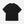 Load image into Gallery viewer, HEAVYWEIGHT POCKET TEE - BLACK
