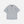 Load image into Gallery viewer, HENLEY HALF T-SHIRT - GREY
