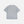 Load image into Gallery viewer, HENLEY HALF T-SHIRT - GREY
