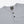 Load image into Gallery viewer, HENLEY HALF T-SHIRT - GREY
