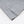 Load image into Gallery viewer, HENLEY HALF T-SHIRT - GREY
