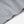 Load image into Gallery viewer, HENLEY HALF T-SHIRT - GREY
