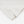 Load image into Gallery viewer, HENLEY HALF T-SHIRT - WHITE
