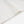 Load image into Gallery viewer, HENLEY HALF T-SHIRT - WHITE
