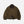 Load image into Gallery viewer, HERITAGE HUNTING JACKET - BROWN
