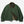 Load image into Gallery viewer, HERITAGE HUNTING JACKET  - FOREST GREEN
