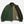 Load image into Gallery viewer, HERITAGE HUNTING JACKET  - FOREST GREEN

