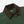 Load image into Gallery viewer, HERITAGE HUNTING JACKET  - FOREST GREEN
