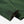 Load image into Gallery viewer, HERITAGE HUNTING JACKET  - FOREST GREEN
