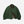 Load image into Gallery viewer, Frizmworks Heritage Hunting Jacket - Forest Green

