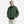 Load image into Gallery viewer, HERITAGE HUNTING JACKET  - FOREST GREEN
