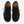 Load image into Gallery viewer, HIGH BOOT LOW - ROUGH BLACK/BLACK
