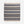 Load image into Gallery viewer, Pendleton Jacquard Throw - Rio Bravo Blue
