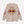 Load image into Gallery viewer, LAMBSWOOL CARDIGAN - TAN BEIGE
