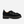 Load image into Gallery viewer, HIGH BOOT LOW - ROUGH BLACK/BLACK
