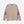 Load image into Gallery viewer, LAMBSWOOL CREW SWEATER - IVORY

