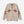 Load image into Gallery viewer, LAMBSWOOL CARDIGAN - TAN BEIGE
