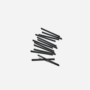 Ichiko Ichie - INCENSE 30 PACK - MATCHA -  - Alternative View 1