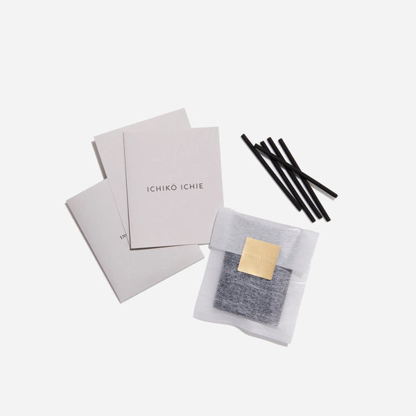 INCENSE 30 PACK - MAGNOLIA