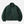 Load image into Gallery viewer, INSULATED TANKER JACKET - DARK GREEN
