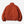 Load image into Gallery viewer, INSULATED TANKER JACKET - MAROON
