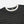 Load image into Gallery viewer, JACQUARD STRIPE HALF T-SHIRT - BLACK
