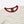 Load image into Gallery viewer, JACQUARD STRIPE HALF T-SHIRT - CREAM
