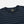 Load image into Gallery viewer, JACQUARD STRIPE HALF T-SHIRT - NAVY
